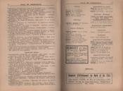 Annuaire administratif , commercial et industriel du département des Ardennes pour 1936