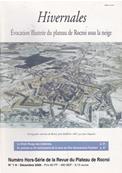 La Revue du Plateau de Rocroi N° 1 H hors série décembre 2000