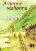 Ardenne Wallonne N 157, Revin