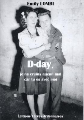 D-Day, Emily Lombi