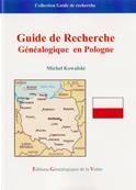 Guide de recherche généalogique en Pologne