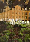 Le grand livre des Ardennes