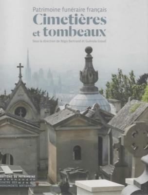 Cimetières et tombeaux