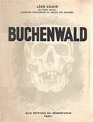 Buchenwald, Lon Leloir