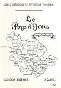 Le Pays d'Yvois N° 5