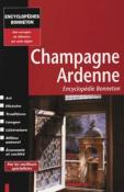 Champagne Ardenne, Encyclopédie Bonneton