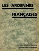 Les Ardennes Françaises