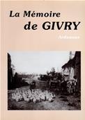 La mémoire de Givry