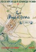 Le Pays d'Yvois N° 6