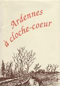 Ardennes  Cloche-cur