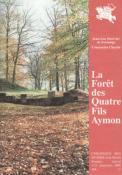 La Fort des Quatre Fils Aymon, Jean Luc Duvivier de Fortemps